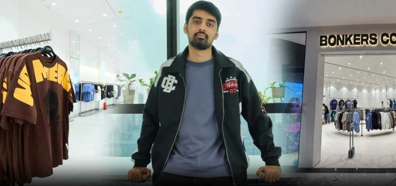 screenshot 2026 03 05 161728