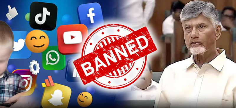 screenshot 2026 03 06 142621