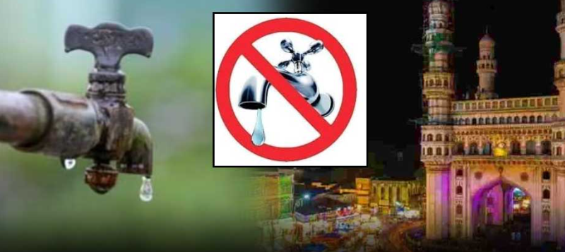 screenshot 2026 03 06 184234