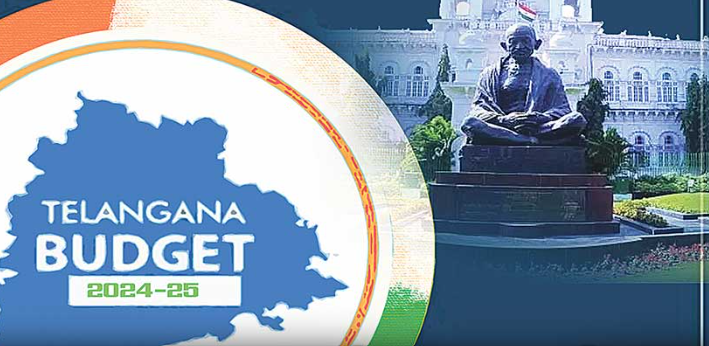 screenshot 2026 03 06 184959