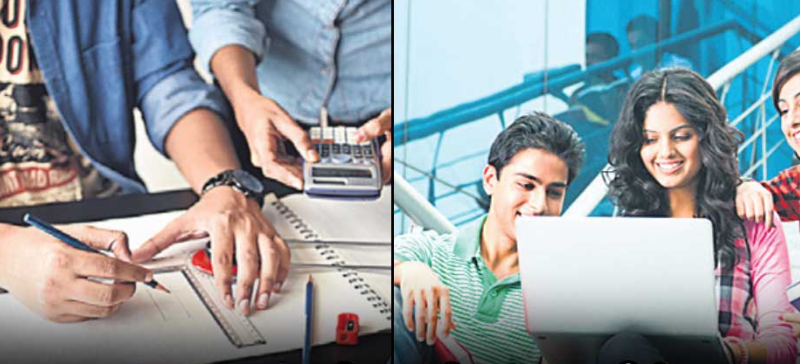 screenshot 2026 03 06 185939