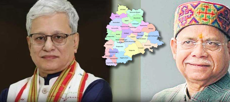 screenshot 2026 03 06 192542