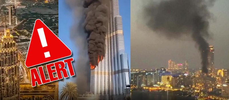 screenshot 2026 03 06 193130