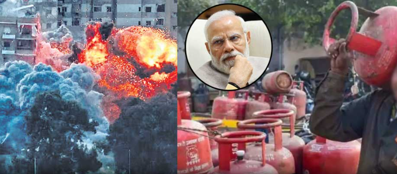 screenshot 2026 03 07 195834