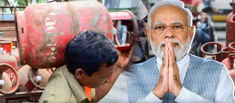 screenshot 2026 03 10 210329