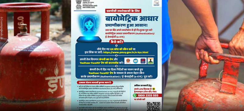 screenshot 2026 03 10 210716