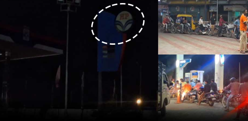 screenshot 2026 03 10 211105