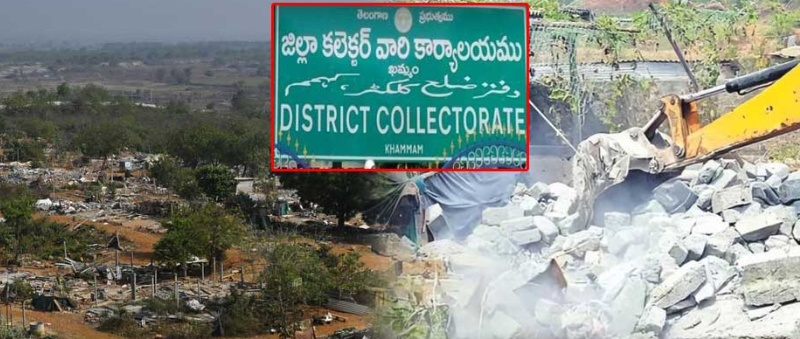 screenshot 2026 03 10 211437