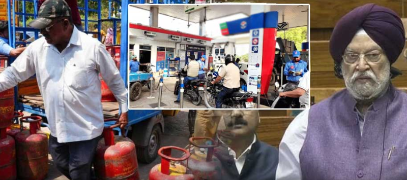 screenshot 2026 03 12 212736