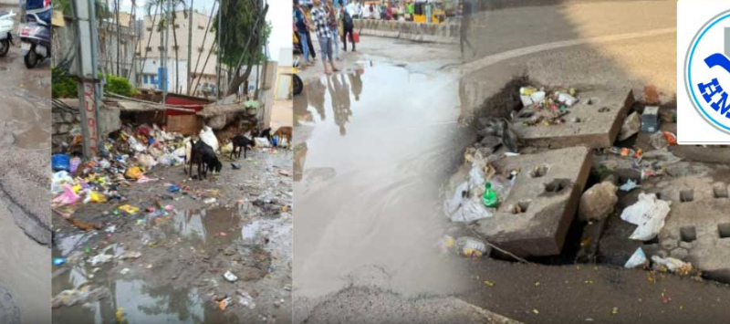 screenshot 2026 03 12 213058