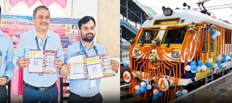 screenshot 2026 03 12 213808