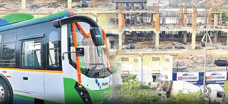 screenshot 2026 03 12 214258