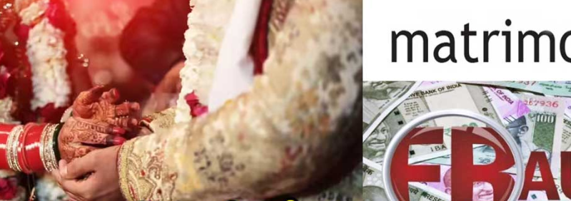 screenshot 2026 03 12 214631