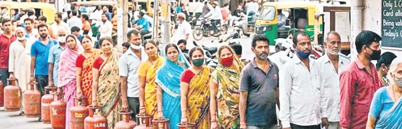 screenshot 2026 03 12 214920