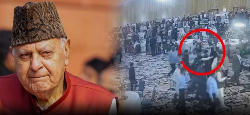 screenshot 2026 03 12 215415