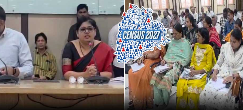 screenshot 2026 03 12 221422