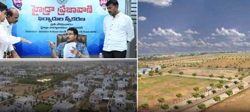 screenshot 2026 03 16 213624