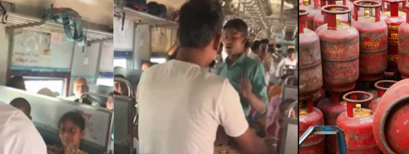 screenshot 2026 03 18 192622