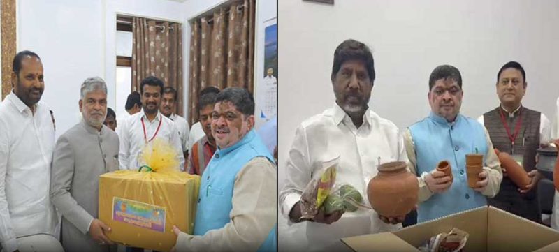 screenshot 2026 03 18 193109