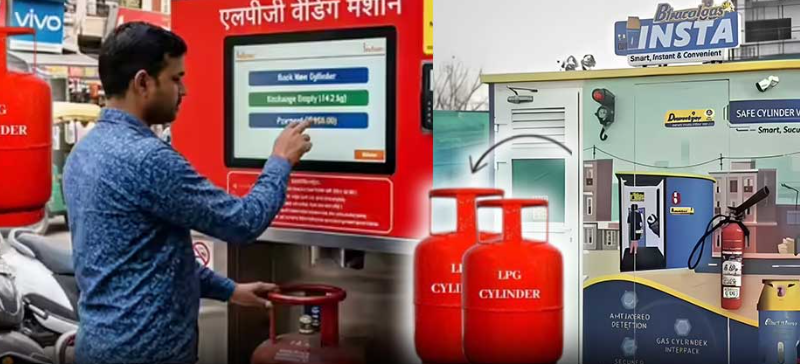 screenshot 2026 03 18 193525