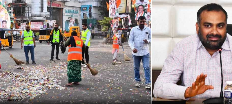 screenshot 2026 03 18 215017