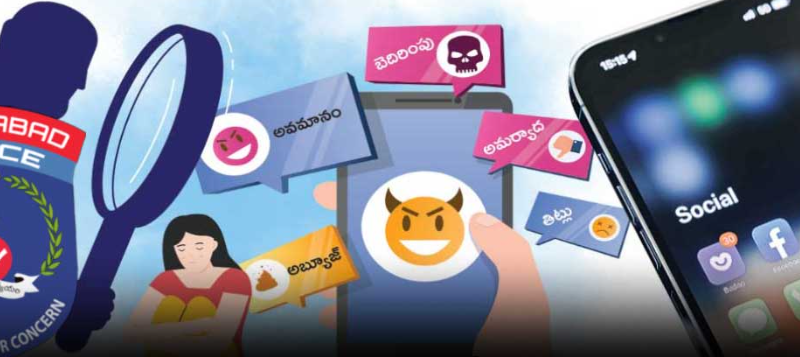 screenshot 2026 03 18 215344