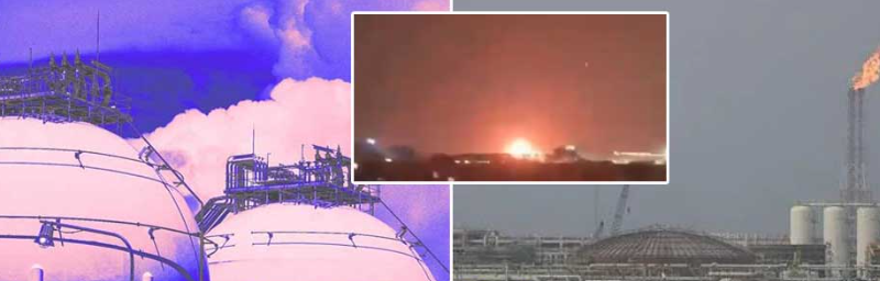 screenshot 2026 03 19 213932