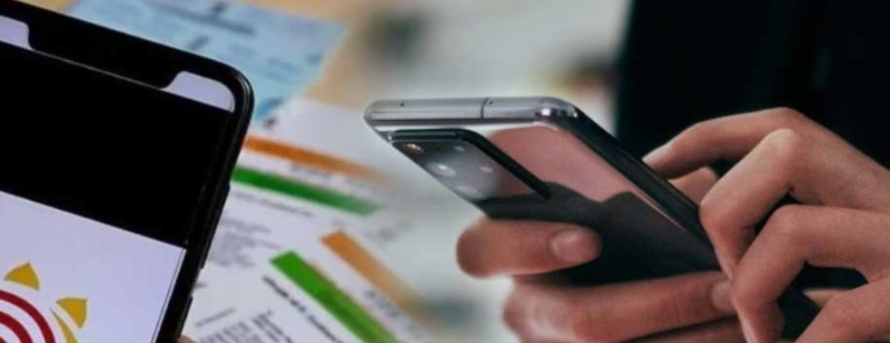 screenshot 2026 03 20 211802