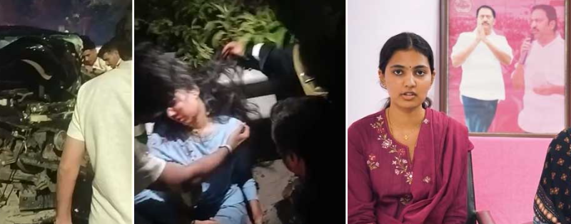 screenshot 2026 03 23 214133