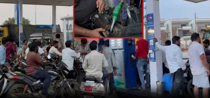 screenshot 2026 03 23 214407