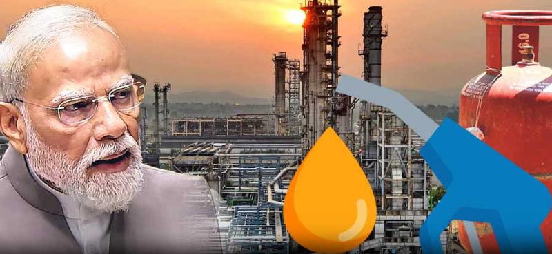 screenshot 2026 03 23 214729