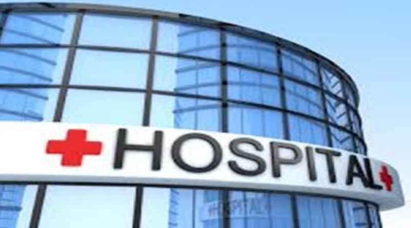 screenshot 2026 03 24 163411