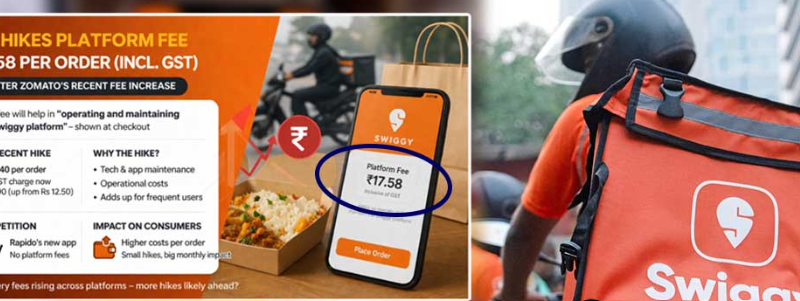 screenshot 2026 03 24 165654