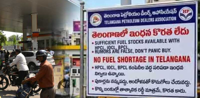 screenshot 2026 03 25 132157