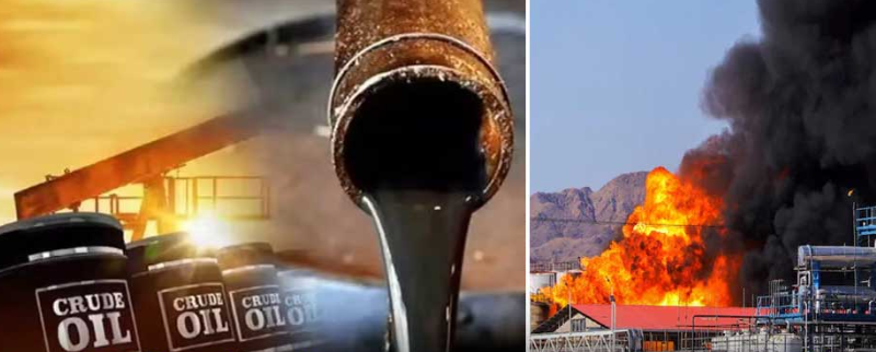 screenshot 2026 03 25 132926