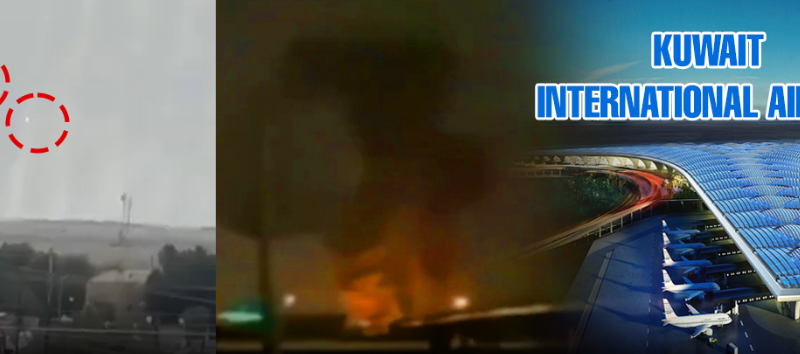 screenshot 2026 03 25 133226