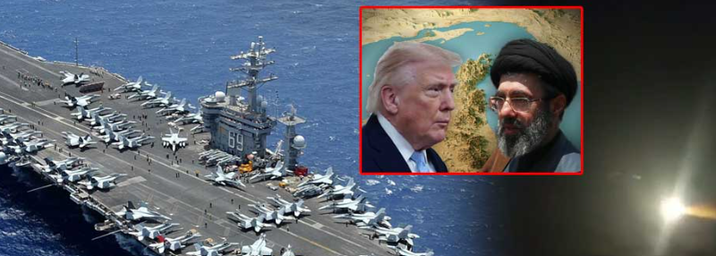 screenshot 2026 03 26 215206