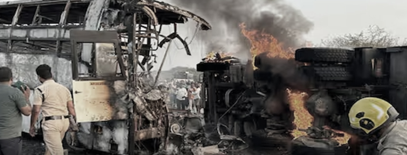 screenshot 2026 03 26 215554