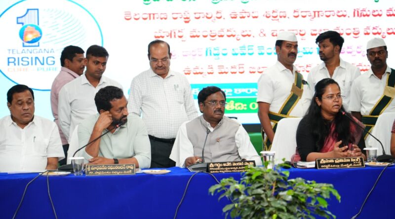 whatsapp image 2026 03 06 at 3.24.54 pm