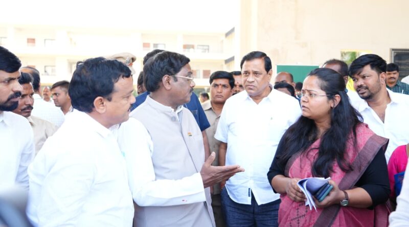 whatsapp image 2026 03 06 at 3.24.55 pm