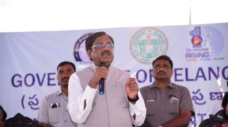 whatsapp image 2026 03 09 at 7.05.12 pm