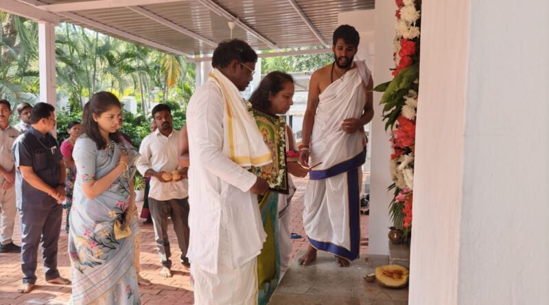 whatsapp image 2026 03 12 at 12.30.33 pm