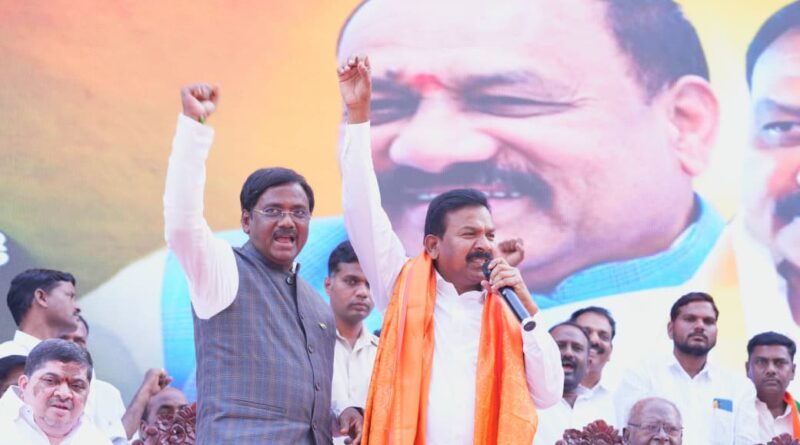 whatsapp image 2026 03 12 at 6.27.55 pm