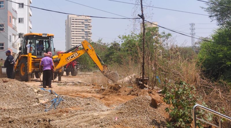 whatsapp image 2026 03 20 at 7.43.55 pm