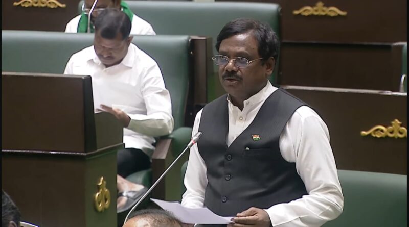 whatsapp image 2026 03 23 at 4.17.07 pm