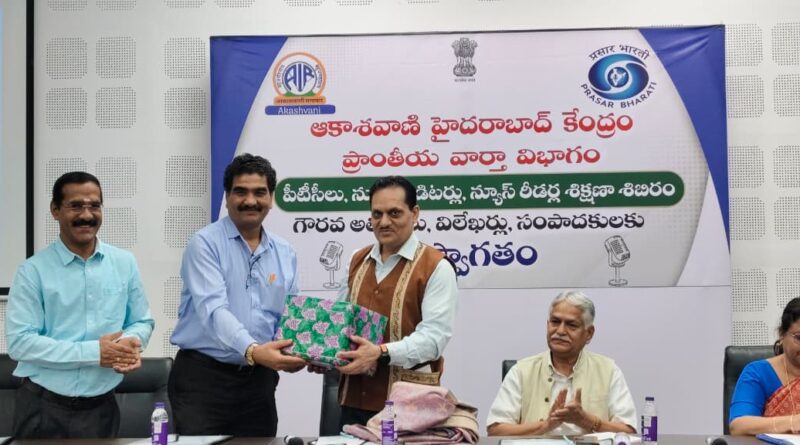 whatsapp image 2026 03 24 at 6.45.58 pm