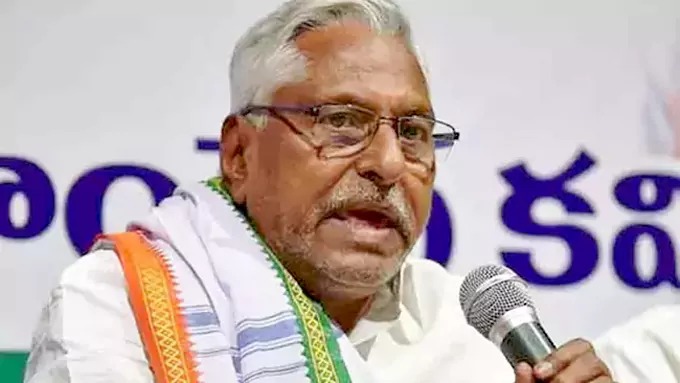 whatsapp image 2026 03 25 at 1.02.56 pm