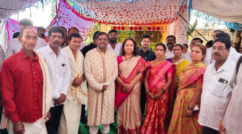 whatsapp image 2026 03 27 at 8.29.04 pm