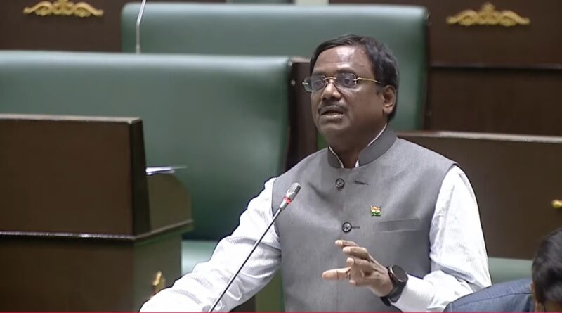 whatsapp image 2026 03 29 at 10.23.24 pm