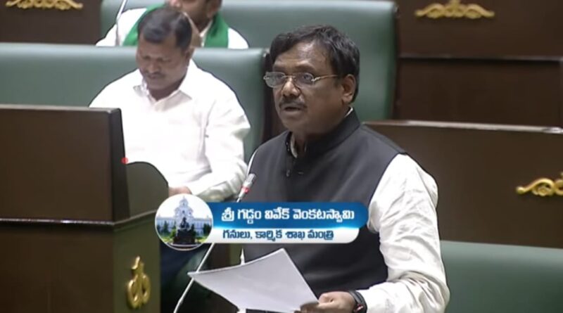 whatsapp image 2026 03 30 at 7.48.45 pm